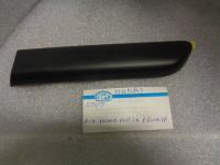 Modanatura Parafango Posteriore Sinistro Fiat Punto 3 Porte 