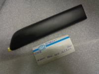 Modanatura Parafango Posteriore Sinistro Fiat Punto 3Porte 