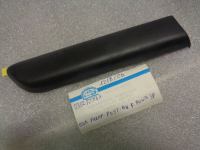 Modanatura Parafango Posteriore Destro Fiat Punto 3Porte 