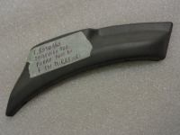 Modanatura Parafango Posteriore Destro Fiat 131 Mirafiori 