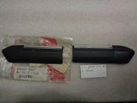 Modanatura Parafango Anteriore Sinistro /Destro Fiat Croma 