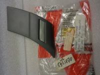 Modanatura Parafango Posteriore Sinistro Fiat Argenta 