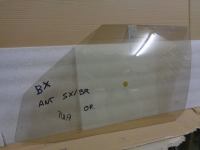 Scendente Anteriore Sinistro Citroen Bx Originale 