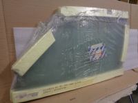 Scendente Anteriore Sinistro Fiat Croma 