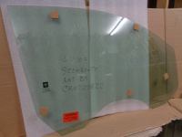 Scendente Anteriore Destro Lancia Y 