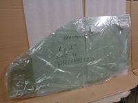 Scendente Anteriore Sinistro Lancia y Prima Serie 2005