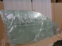 Scendente Anteriore Destro Verde Lancia Y Dal 1995 