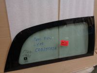 Vetro Fisso Posteriore Destro Lancia Y 2003-2011