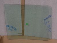 Scendente Posteriore Sinistro Alfetta Gtv  