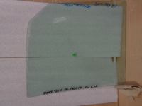 Scendente Sinistro Alfetta Gtv