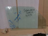 Scendente Anteriore Destro Alfetta 2000 Anno 1983 