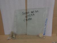 Scendente Anteriore Destro Alfetta 