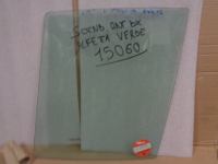 Scendente Verde Anteriore Destro Alfetta 