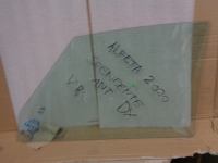 Scendente Anteriore Destro Verde Alfetta 2000