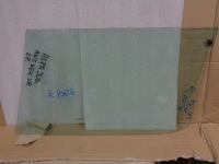 Scendente Destro Verde Alfasud 2 