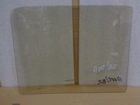 Scendente Destro / Sinistro Bronzo Autobianchi 112 