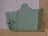 Scendente Posteriore Destro Mercedes Classe B Del 2011