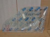 Scendente Anteriore Destro Chiaro Ford Escort 1981 - 1990 5 Porte 