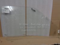 Scendente Anteriore Destro Nissan King Cab Dal 1986  2 Porte 