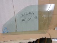 Scendente Anteriore Sinistro Verde Alfa 164