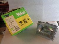 Proiettore Anteriore Destro Fiat 127 3 Serie 