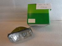 Proiettore H4 Destro = Sinistro Fiat 126/127 