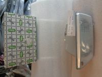 Proiettore Destro Lancia Thema 640E 