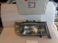 Proiettore Destro Lancia Thema  Del 1992