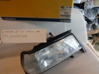 Proiettore Destro Lancia Thema Seconda Serie 