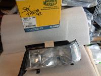 Proiettore Sinistro Lancia Thema 1992 