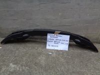 Traversa Paraurti Anteriore Citroen Berlingo / Peugeot Partner Ranch Dal 2003 Al 2008