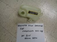 Vaschetta Acqua Radiatore Fiat Cinquecento 1993/1998 