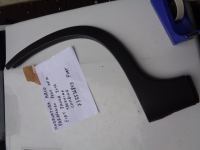 Modanatura Arco Parafango Posteriore Destro Fiat Panda 2012 Trekking /Climbing 