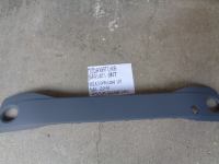 Modanatura Paraurti Anteriore Volkswagen Up Dal 2016 