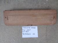 Traversa Motore Fiat 850T /Fiat 900T 