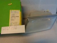 Proiettore Sinistro Lancia Thema Prima Serie (  l635 E )