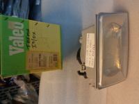 Proiettore Destro Lancia Thema Prima Serie 