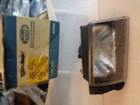 Proiettore Destro Lancia Prisma 1986 