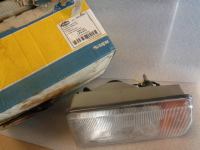 Proiettore Sinstro Lancia Delta Dal 1979 Al 1986