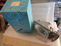 Proiettore Sinistro  Alfa Romeo Giulietta Dal 1978 Al 1981 