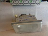 Proiettore Destro Lancia Thema Prima Serie L638 E 