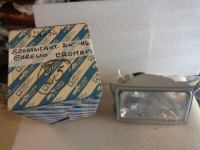 Proiettore Anteriore Destro Fiat Croma Prima Serie 