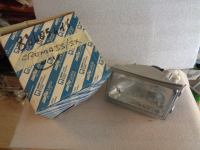 Proiettore Sinistro Fiat Croma Prima Serie 