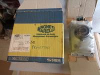 Proiettore Destro Fiat Croma Prima Serie 