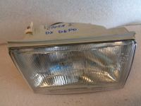 Proiettore Destro Fiat Croma 1991 