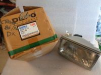 Proiettore Destro Fiat Croma 1986-1984