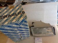 Proiettore Destro Idraulico Fiat Croma 1990
