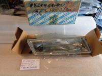 Proiettore Destro Fiat Croma 90 