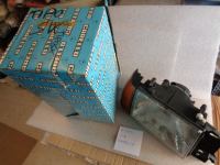 Proiettore Sinistro Fiat Tipo 