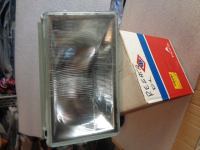 Proiettore Destro Fiat Regata 